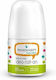 Pharmasept Deodorant Roll-On 50ml