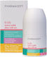 Pharmasept Deodorant in Roll-On Aluminiumfrei 50ml