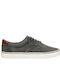Men's Sneakers Grey