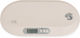 Cangaroo Digital Baby Scale