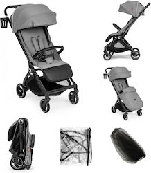 Kidnort Carucior Gri