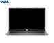 Dell Latitude 7420 Recondiționat Clasa A 14" (C...