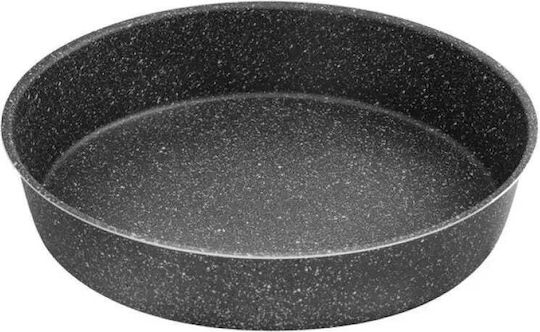 Brio Mate Aluminum Baking Pan with Non-Stick Coating