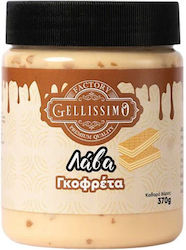 Gellissimo Πραλίνα 370gr