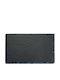 Horecano Serving Platter Made of Stone 26.5x16.2cm