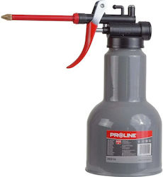 Pro-line Lubrifiant 500ml Recipient Metalic Pro-line Lubrifiant 500ml Recipient Metalic