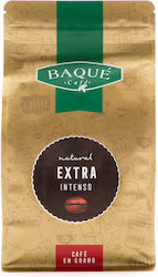 Καφές Espresso Baque Extra Intenso 500g Κόκκους Καφές Espresso Baque Extra Intenso 500g Κόκκους