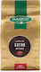 Baque Cafe Espresso Extra Intenso 500g Körner