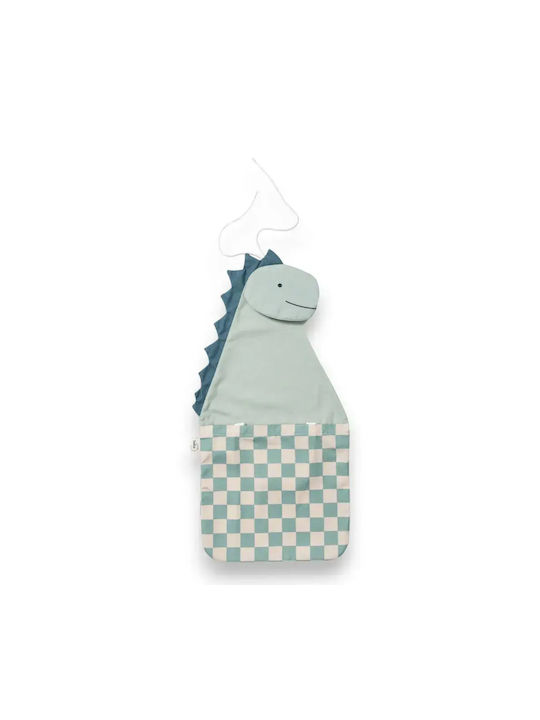 Play&go Organizer-Koffer