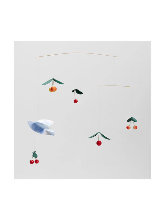 Flensted Mobiles Αξεσουάρ Παιδικού Δωματίου