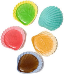 Candy Jeleuri Fără Gluten