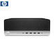 HP 600 G5 SFF Refurbished Grade A (Core i5-9500/8GB/256GB SSD/W10 Home)
