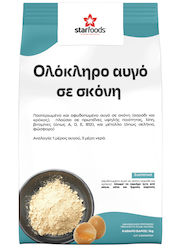 Ελληνικά Μείγματα Ικε Μείγμα σε Σκόνη 5000gr Ελληνικά Μείγματα Ικε Μείγμα σε Σκόνη 5000gr