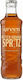 Spritz 0% 250ml