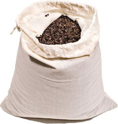 Φαγόπυρο 750g Γέμισμα Μαξιλαριών Zafu & Bolsters