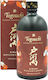 Kiwami Single Malt Whisky Japan 40% 700ml