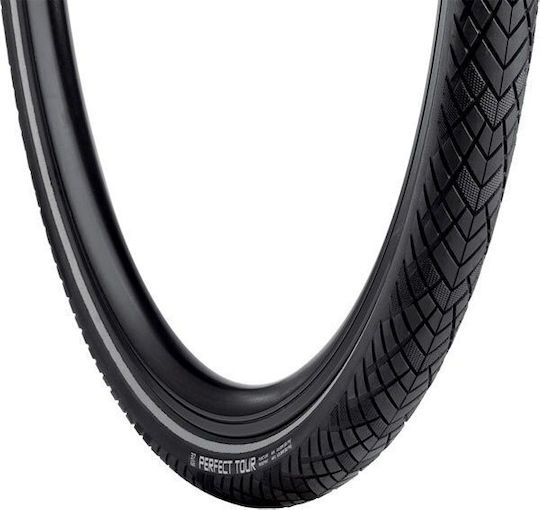 Vredestein Bike Tyre Trekking 28" x 1.5"