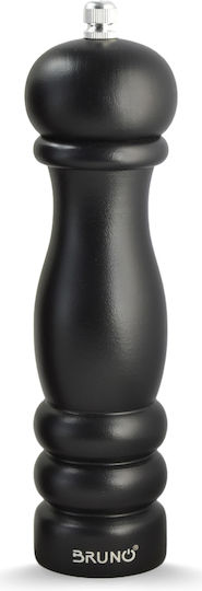 Bruno Χειροκίνητος Μύλος Αλατιού 20.4cm Bruno Χειροκίνητος Μύλος Αλατιού 20.4cm