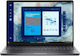 Dell Pro 16 PC16250 16" IPS FHD+ (Core 5-120U/1...