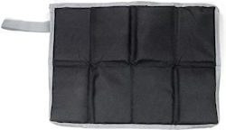 Origin Outdoors Perna De Scaun 38.5x28x1cm Origin Outdoors Perna De Scaun 38.5x28x1cm