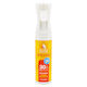 Aloe Colors Into the Sun Waterproof Sunscreen Oil for Face & Body SPF30 240ml