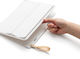 Himi Folding Paint Palette 255 X 195mm