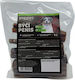 Dried Chew Snack Bull Penis Yoggies 5 Pieces