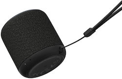 Tazata Fun 30 Bluetooth Portable Bluetooth Speaker Up To 17 Hours Black Tazata Fun 30 Bluetooth Portable Bluetooth Speaker Up To 17 Hours Black