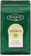 Кафе Еспресо Baque Organico 250g Млян