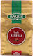 Cafea Espresso Baque Natural 500g Boabe