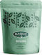 Кафе Филтърно Baque Seleccion 80-20 1000g Мляно