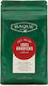 Baque Kaffee Espresso 100% Arabicas 250g Boden