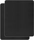Self-Adhesive Synthetic Leather Patch Household Use Accessory 48825