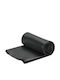 Vevor Vevor Rollladen P15xB15cm