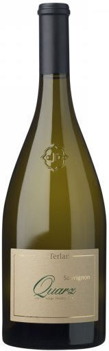 Cantina Terlano Κρασί Sauvignon Blanc Λευκό Ξηρό 750ml