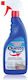 Questo Lichid Curățător Pentru Baie 12x750ml