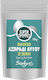 Superfood Egg White Powder 50g Vioagros Bio Piece