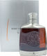 Kognak XO 40% 700ml