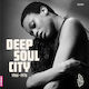 Various Deep Soul City Vinyl