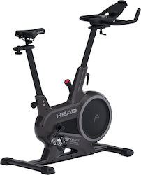 Head H9301P Bicicletă Spinning Magnetică