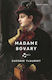 Madame Bovary (signature Editions) Gustave Flaubert Union Square & Co.
