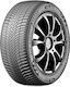 GT Radial 235/40R19 96YY Λάστιχο 4 Εποχών Αυτοκινήτου