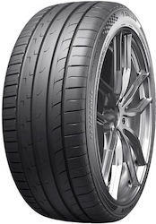 Sailun 245/45R17 99YY Θερινό