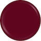 Sensopro Milano Expert Line Uv Colored Gel Roya...