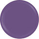 Sensopro Milano Expert Line Uv Colored Gel Midn...
