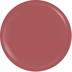 Sensopro Milano Expert Line UV Farbgel Carmine ...