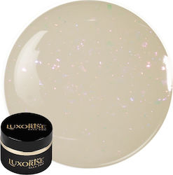 Uv Nail Construction Gel Revoflex Luxorise 15ml...