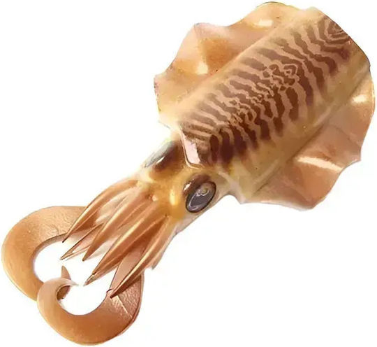 Jlc Oki Replacement Body 12.3cm Compatible With All Oki Real Glow Heads