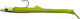 Raglou Hybrid Ell 200mm Cg 26.46.11.163