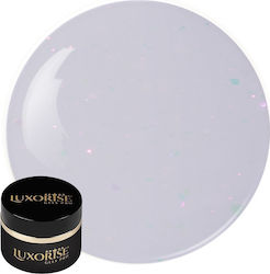 Gel Unghii Uv Construcție Revoflex Luxorise 15m...